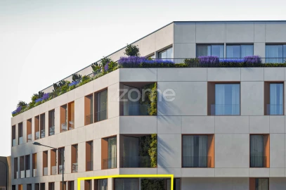 Apartamento T1 para Venda em Cedofeita, Santo Ildefonso, Sé, Miragaia, São Nicolau e Vitória