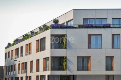 Apartamento T1 para Venda em Cedofeita, Santo Ildefonso, Sé, Miragaia, São Nicolau e Vitória