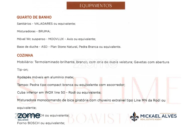 Apartamento T1 para Venda em Cedofeita, Santo Ildefonso, Sé, Miragaia, São Nicolau e Vitória Foto 15