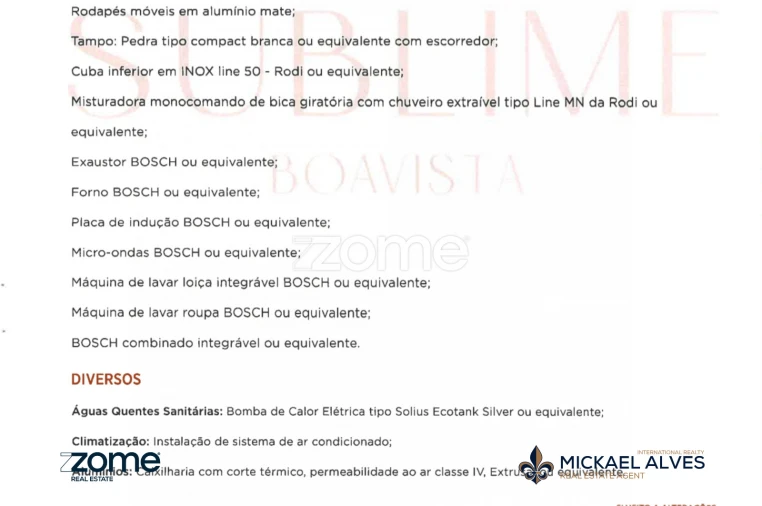 Apartamento T1 para Venda em Cedofeita, Santo Ildefonso, Sé, Miragaia, São Nicolau e Vitória Foto 16