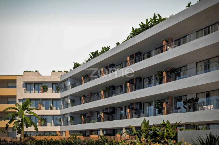 Apartamento T1 para Venda em Cedofeita, Santo Ildefonso, Sé, Miragaia, São Nicolau e Vitória Foto 2