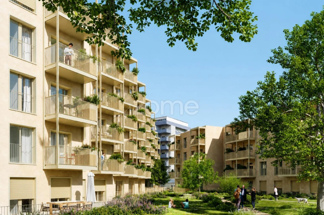 Apartamento T1 para Venda em Paranhos Foto 7