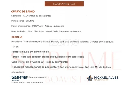 Apartamento T1 para Venda em Cedofeita, Santo Ildefonso, Sé, Miragaia, São Nicolau e Vitória