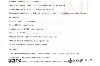 Apartamento T1 para Venda em Cedofeita, Santo Ildefonso, Sé, Miragaia, São Nicolau e Vitória