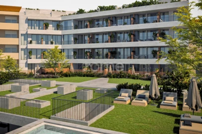 Apartamento T1 para Venda em Cedofeita, Santo Ildefonso, Sé, Miragaia, São Nicolau e Vitória