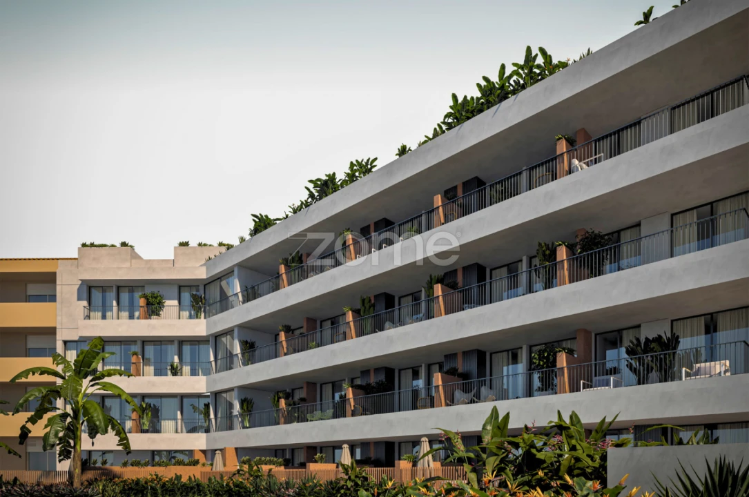 Apartamento T1 para Venda em Cedofeita, Santo Ildefonso, Sé, Miragaia, São Nicolau e Vitória Foto 10