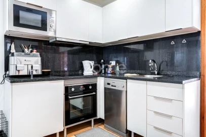 Moradia T5 para Venda em Arvore