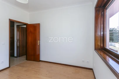 Apartamento T3 para Arrendamento em Cidade da Maia