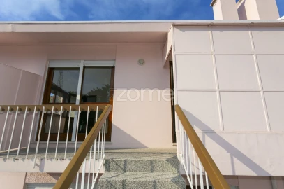 Apartamento T3 para Arrendamento em Cidade da Maia