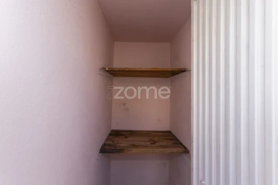 Apartamento T3 para Arrendamento em Cidade da Maia