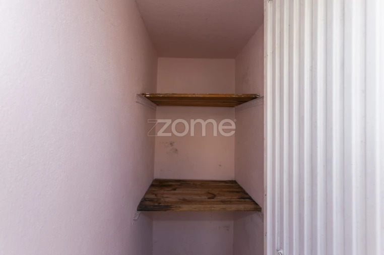 Apartamento T3 para Arrendamento em Cidade da Maia Foto 30