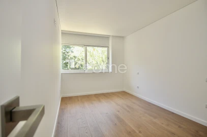 Apartamento T2 para Venda em São Vicente (Braga)
