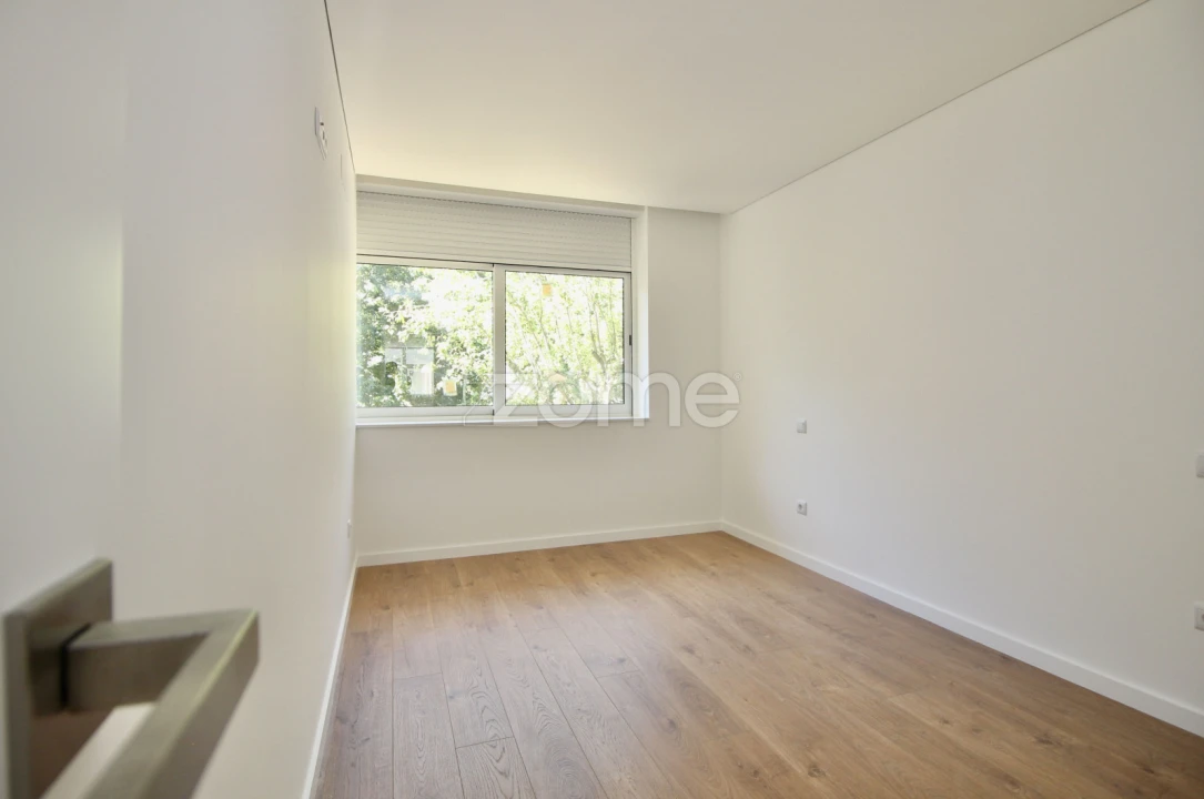 Apartamento T2 para Venda em São Vicente (Braga) Foto 14