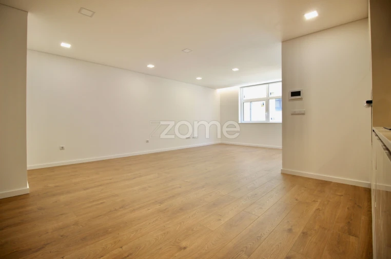 Apartamento T2 para Venda em São Vicente (Braga) Foto 8