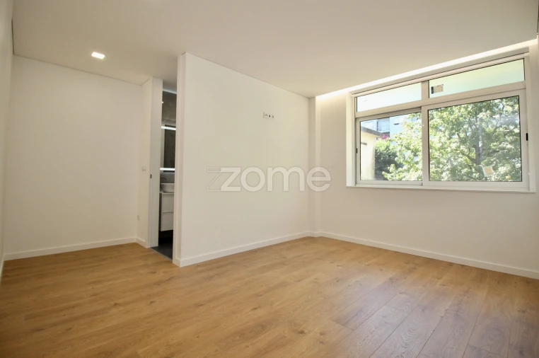 Apartamento T2 para Venda em São Vicente (Braga) Foto 11