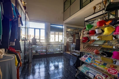 Escritório para Venda em Custóias, Leça do Balio e Guifões