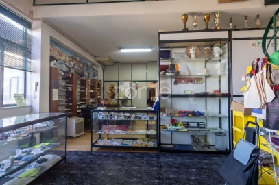 Escritório para Venda em Custóias, Leça do Balio e Guifões