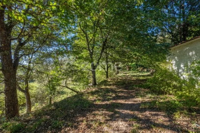 Moradia T1 para Venda em Pinheiro da Bemposta, Travanca e Palmaz