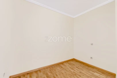 Apartamento T3 para Venda em São Mamede de Infesta e Senhora da Hora
