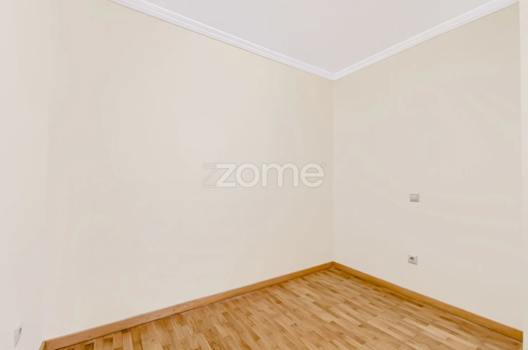 Apartamento T3 para Venda em São Mamede de Infesta e Senhora da Hora Foto 26