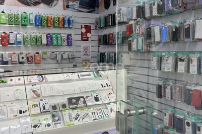 Negócio para Venda em Campo de Ourique