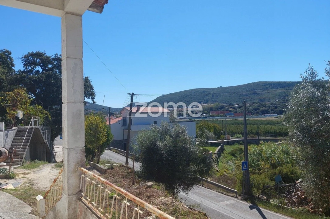 Moradia T3 para Venda em Porto de Mós - São João Baptista e São Pedro Foto 14