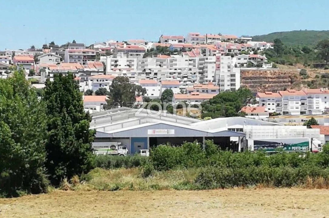 Moradia T3 para Venda em Porto de Mós - São João Baptista e São Pedro Foto 21