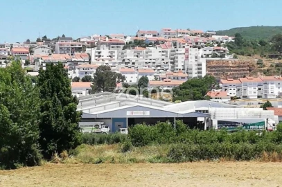 Moradia T3 para Venda em Porto de Mós - São João Baptista e São Pedro