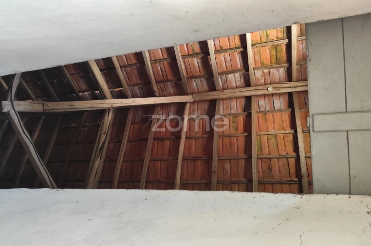 Moradia T3 para Venda em Porto de Mós - São João Baptista e São Pedro Foto 20