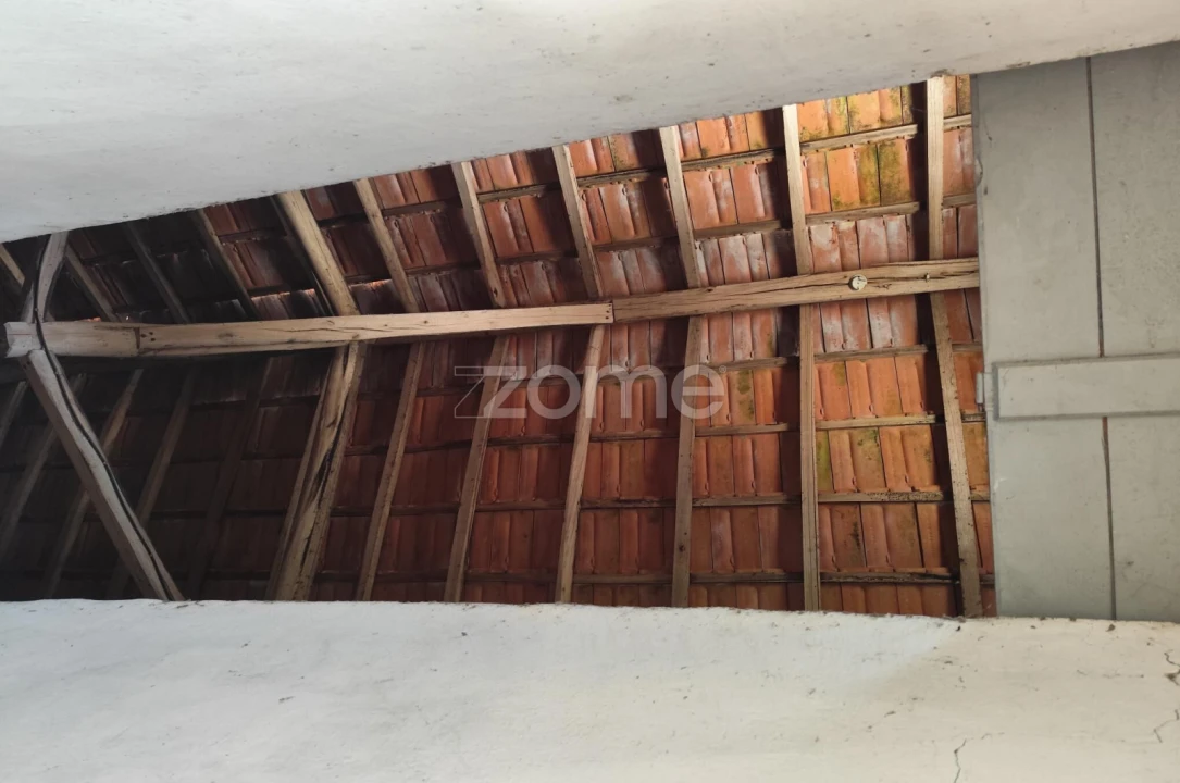 Moradia T3 para Venda em Porto de Mós - São João Baptista e São Pedro Foto 20