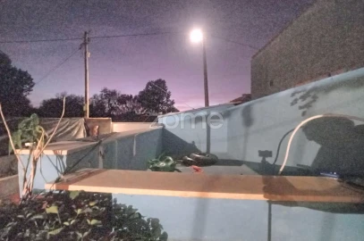 Moradia T3 para Venda em Figueiro do Campo