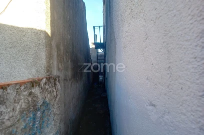 Moradia T3 para Venda em Figueiro do Campo