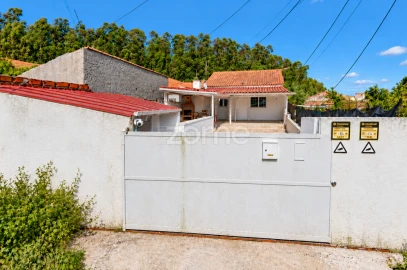 Moradia T3 para Venda em Figueiro do Campo
