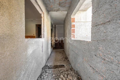Moradia T3 para Venda em Sendim
