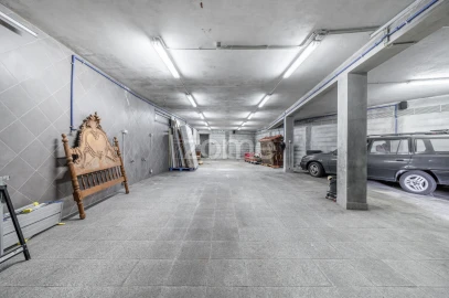 Moradia T3 para Venda em Sendim