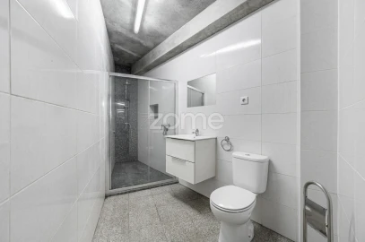 Moradia T3 para Venda em Sendim