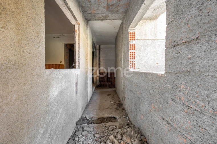 Moradia T3 para Venda em Sendim Foto 8