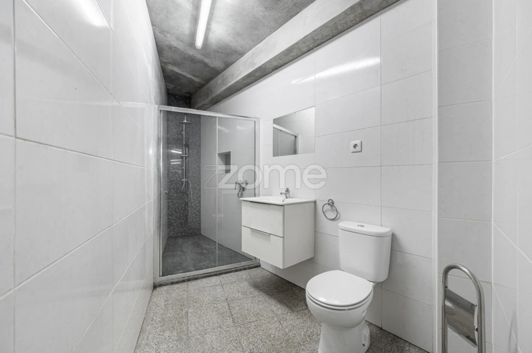 Moradia T3 para Venda em Sendim Foto 19