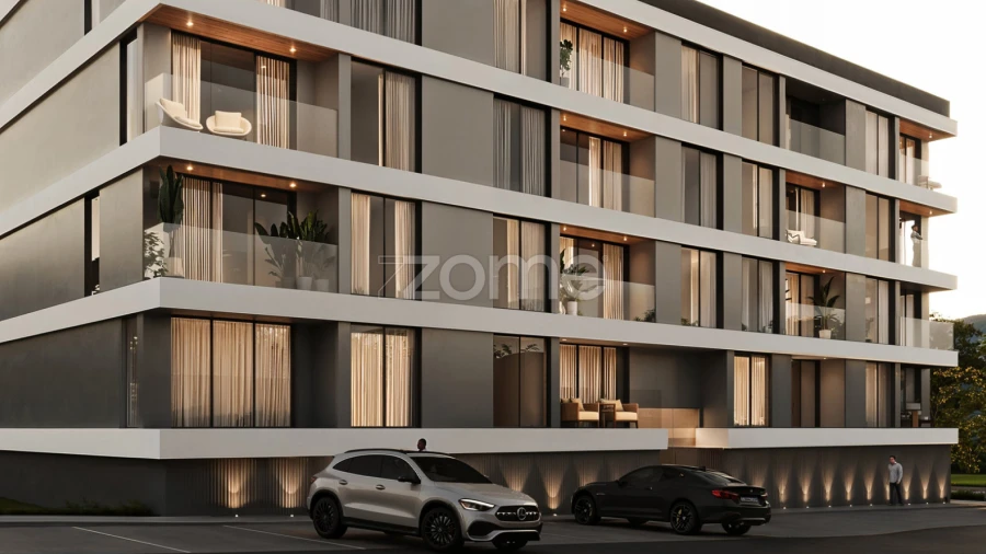 Apartamento T1 para Venda em Vila Praia de Ancora