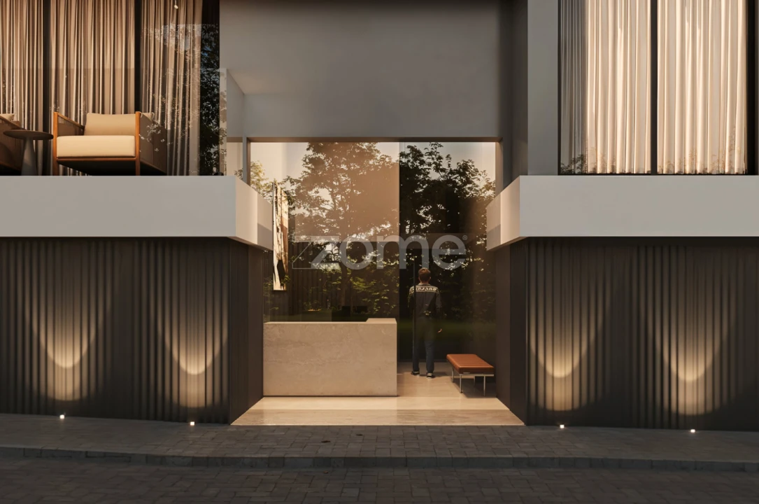 Apartamento T1 para Venda em Vila Praia de Ancora Foto 3