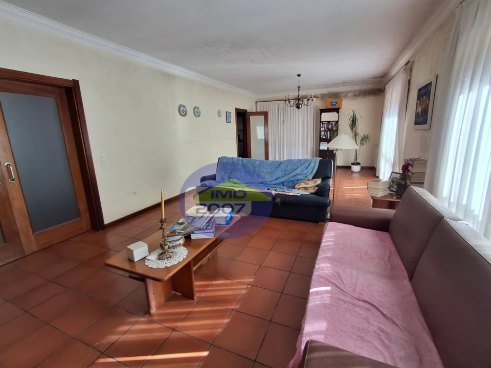 Moradia T3 para Venda em Grijó e Sermonde Foto 10
