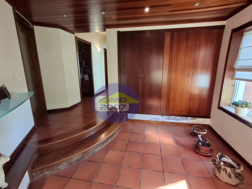 Moradia T3 para Venda em Grijó e Sermonde Foto 12