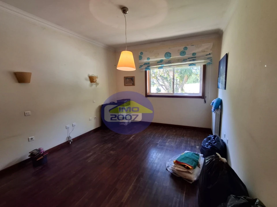 Moradia T3 para Venda em Grijó e Sermonde Foto 16