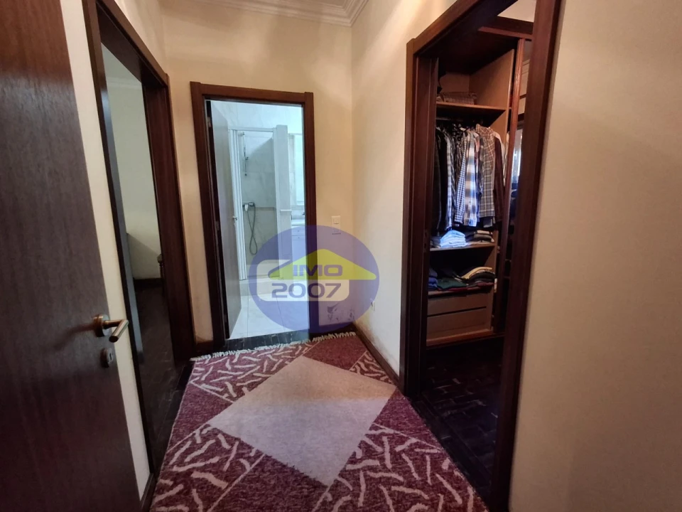Moradia T3 para Venda em Grijó e Sermonde Foto 18