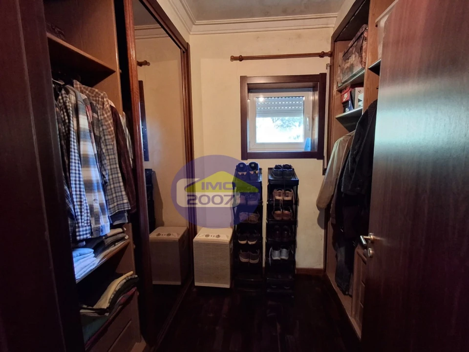 Moradia T3 para Venda em Grijó e Sermonde Foto 21