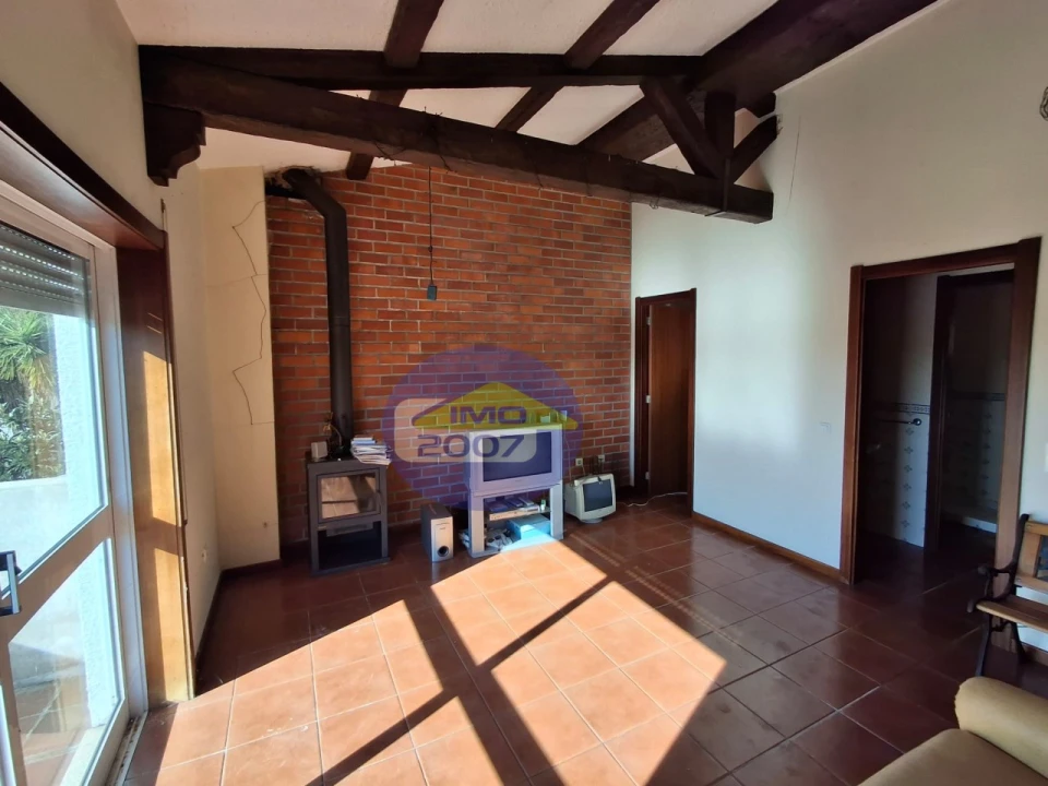 Moradia T3 para Venda em Grijó e Sermonde Foto 29