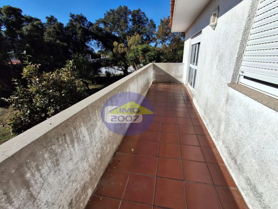 Moradia T3 para Venda em Grijó e Sermonde Foto 32