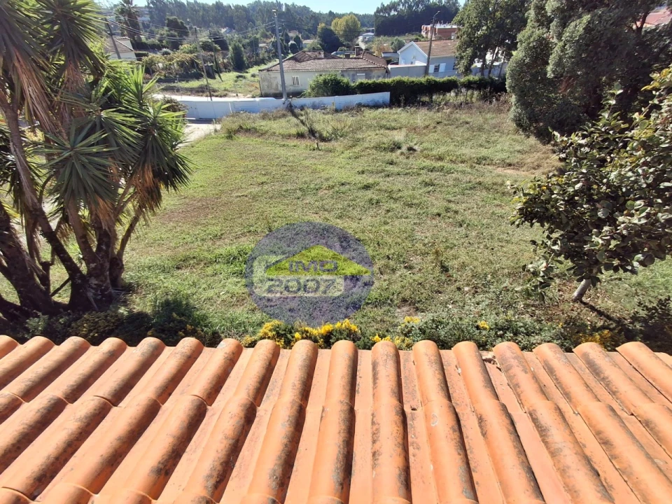 Moradia T3 para Venda em Grijó e Sermonde Foto 34