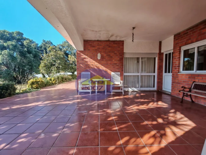 Moradia T3 para Venda em Grijó e Sermonde Foto 3
