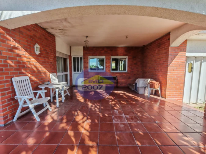Moradia T3 para Venda em Grijó e Sermonde Foto 4